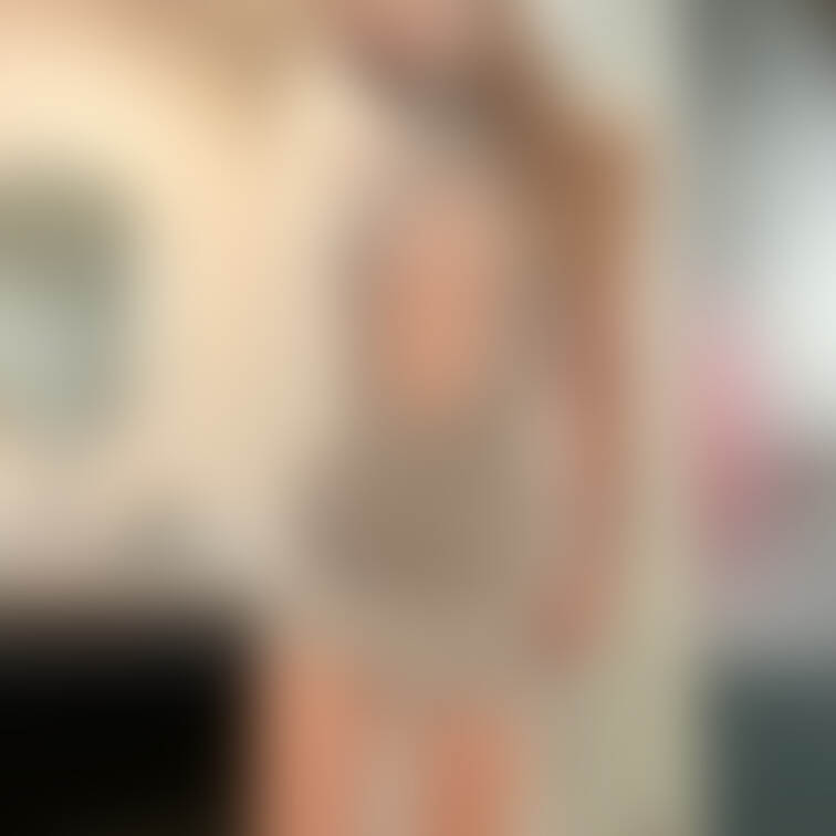 昨日の投稿の続きです😳🫣

こんなコスプレ見たいなどあればどんどんリクエストお待ちしてますね🥰😎