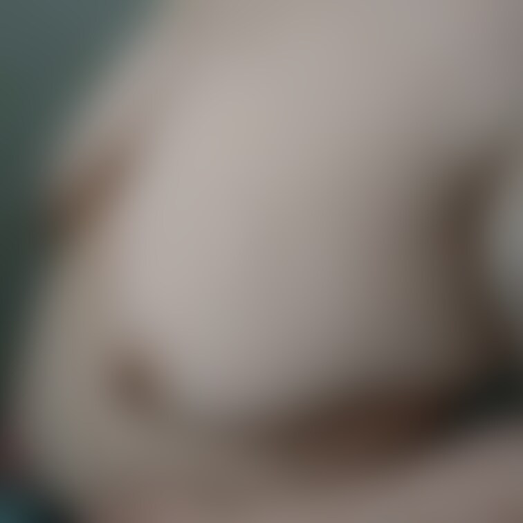 過去にXでアップした画像です。
