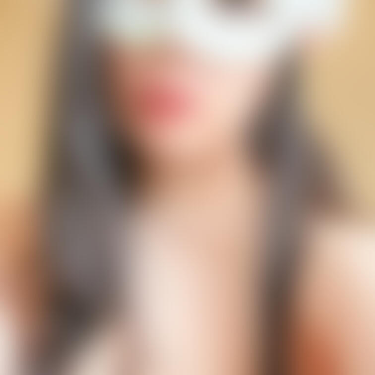 季節はずれのサンタさん🎅笑