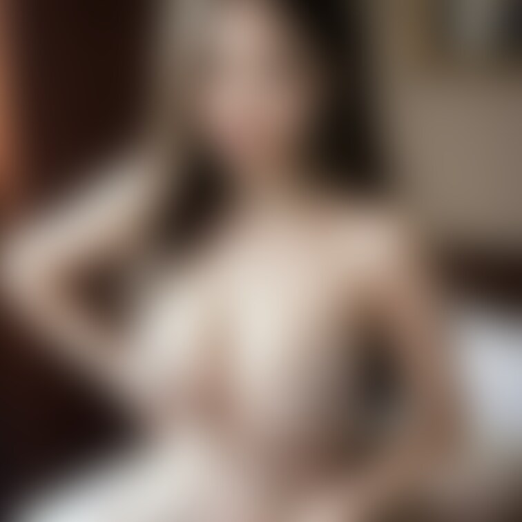 美女5人のセクシーショット