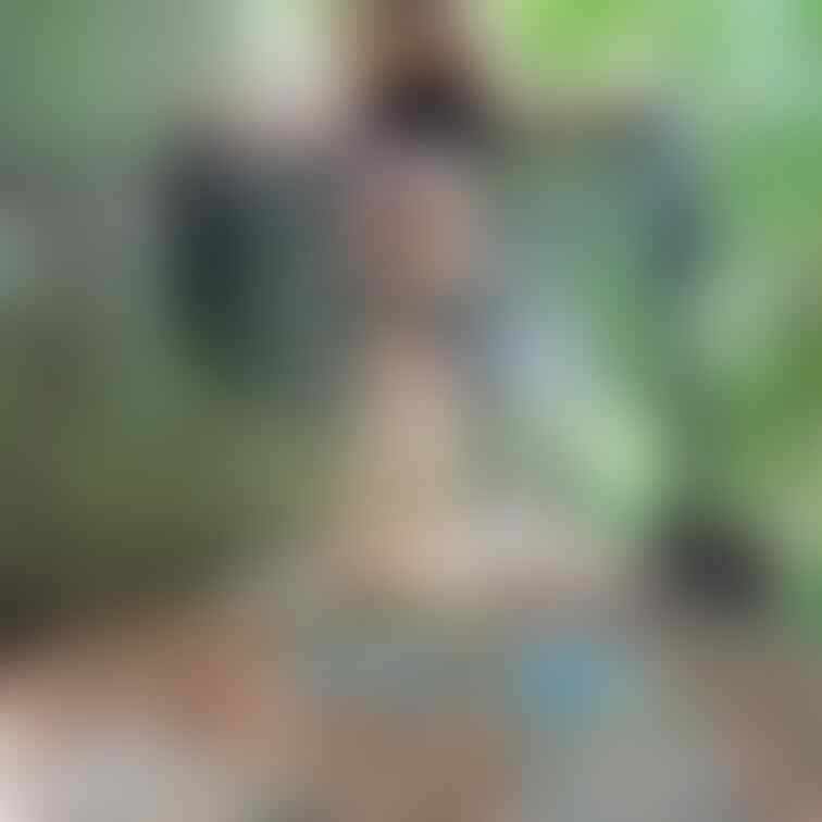 過去の削除写真の再投稿です。（2023年9月投稿）
ラピュタの世界で・・・⑮