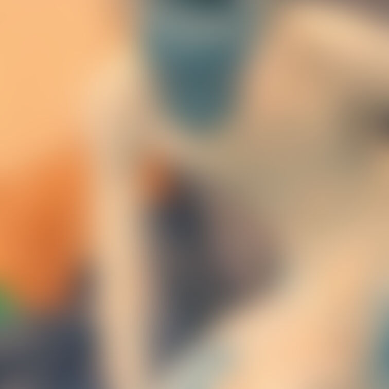 【イケメンペイント体験③】
 かっこいいが絵の具まみれに！
 5枚ずつ写真をアップしていきます！
 （撮影は202