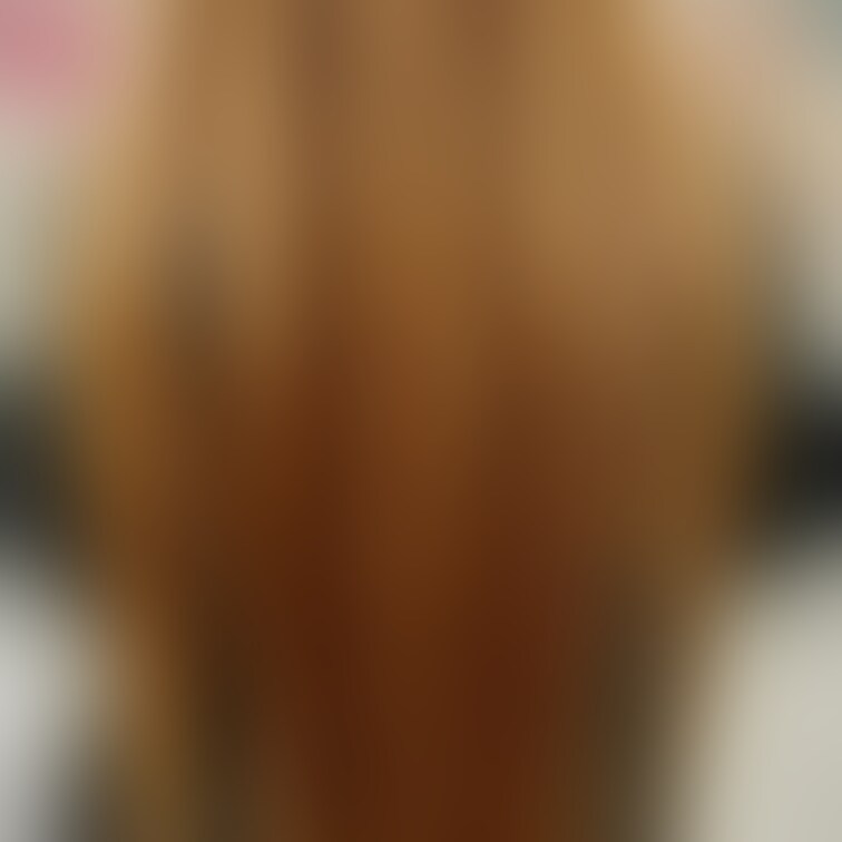 お尻まであるロングヘアの
美熟女さんとアポ👍☺️