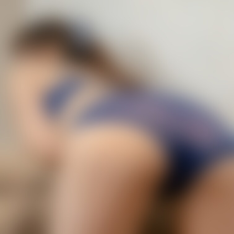 Tバックとフルバックどっちが好き？🥺