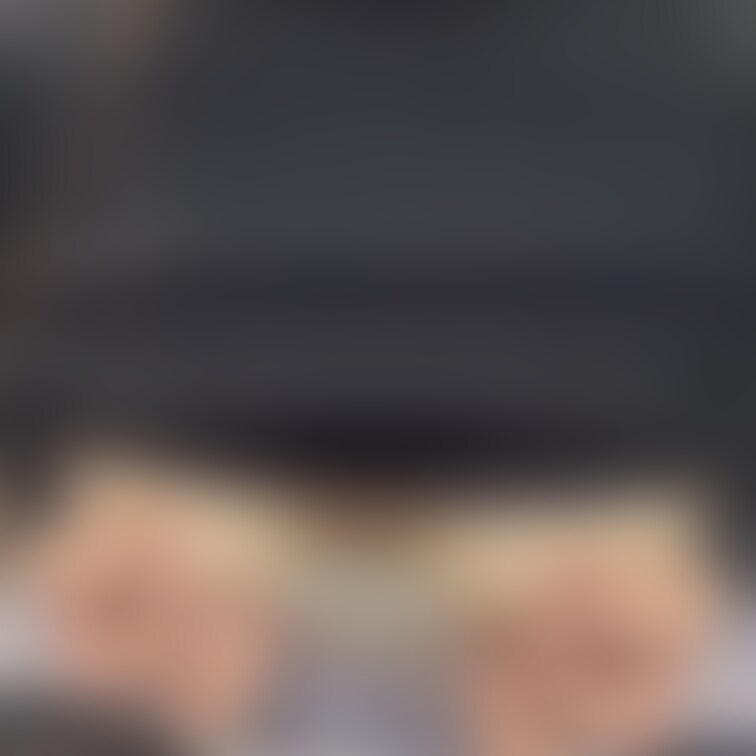 【画像集②】撮れたて♡久しぶりの自宅おな…🫣‪

無料分じゃなくて本編その①です📸

念の為同じ説明文コピペして