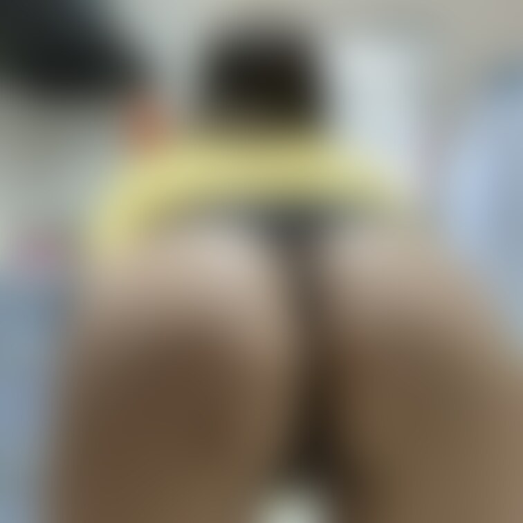 投稿できなくて、お待たせしました💦