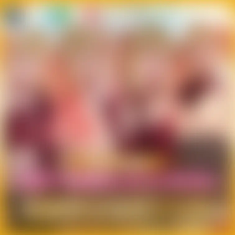 【写真115枚】脱いだらすごいでしょ❤️おまんこもどーぞ(星⭐️サラ)
今日は115枚の写真集!!
ち