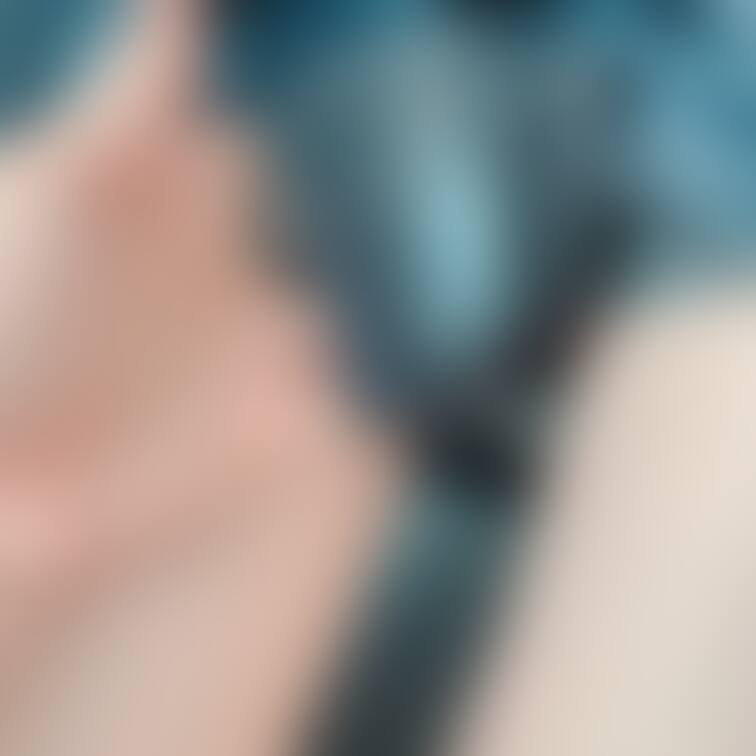 パンツの裏側…🫶
【みみからのお願い💕】
えっちだと思ってくれた方は
写真下の♡印をポチッとしてくれると、