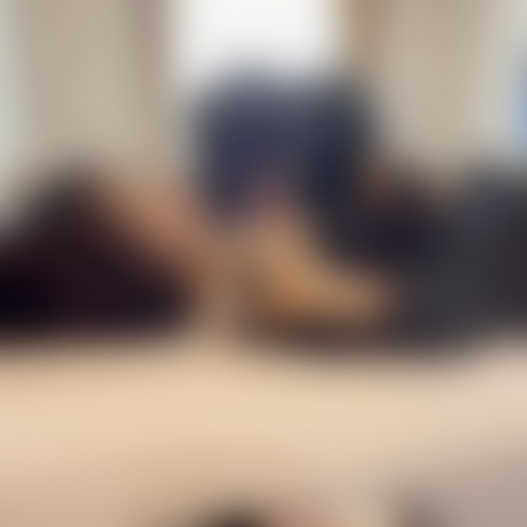 乳首直接触ってほしい…。いつかのホテルでえっちした時のやつです✨たぶんベランダえっちの前の出来事かなぁ？乳首責めされなが
