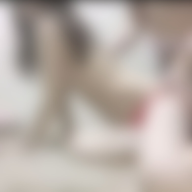 全裸SEXの動画のスクショだよぉ💓
動画も見てね💓
https://myfans.jp/posts/1c9794
