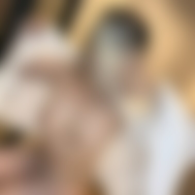 全部見ちゃって🥺