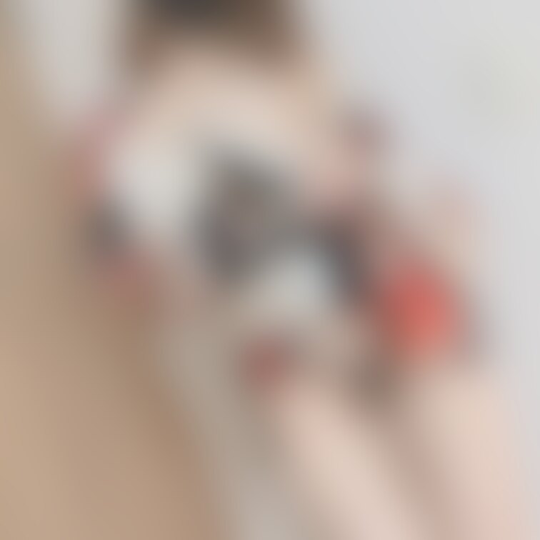 好き？