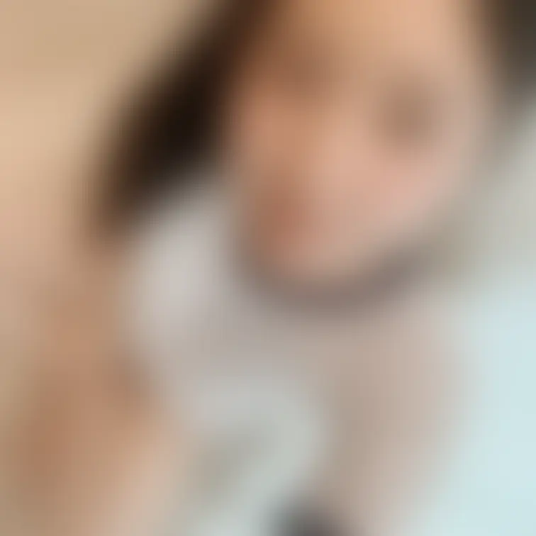 ブルマパツパツやった🤣
ノーブラのソフエロです👀