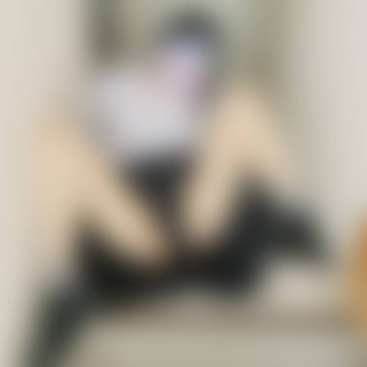 玄関で足パカしたよ✨
【みみからのお願い💕】
えっちだと思ってくれた方は
写真下の♡印をポチッとしてくれる