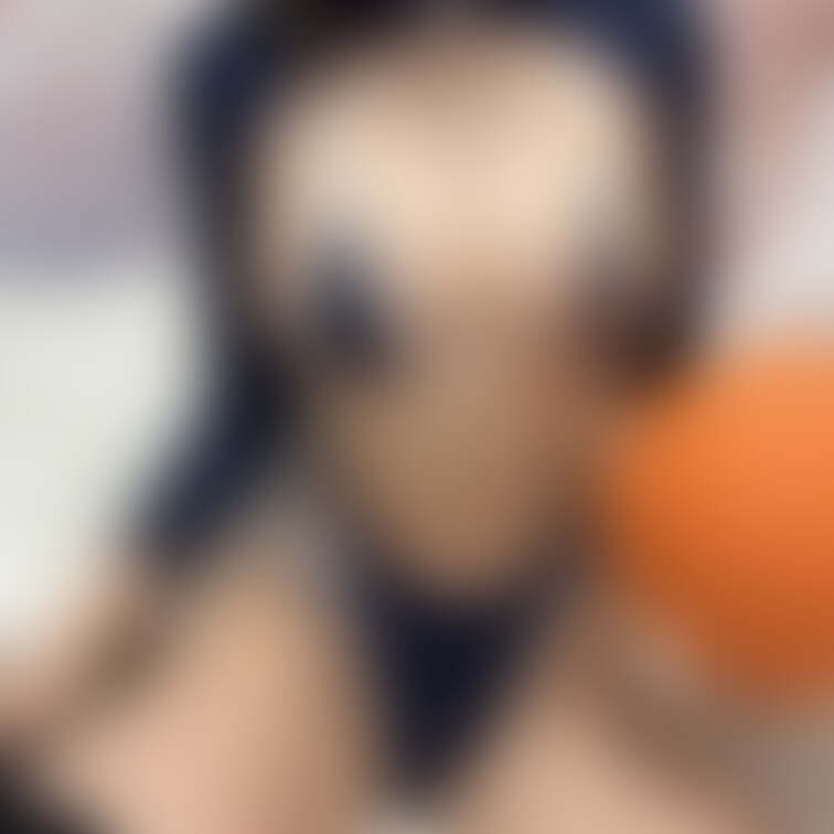一緒にエッチな対戦しませんか…？