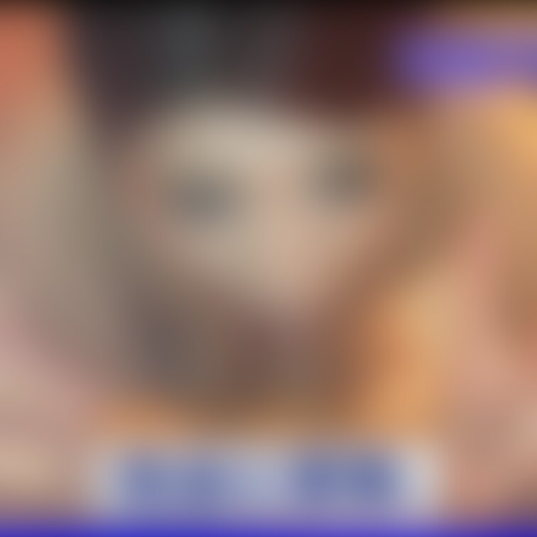 フェラチオピースしてくれるギャルっていいですね。