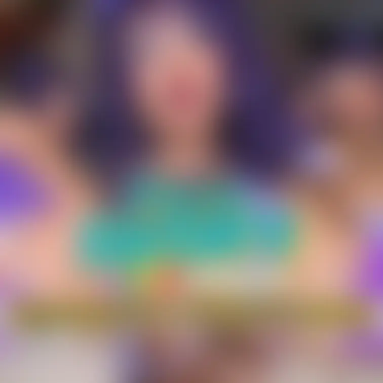 💜Bセットです！（マイクロビキニ）
膨大な枚数を個別に投稿で上げるには大変なので、セット販売をしてます。