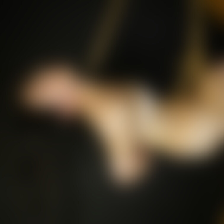 身を預けて縄を感じているように。