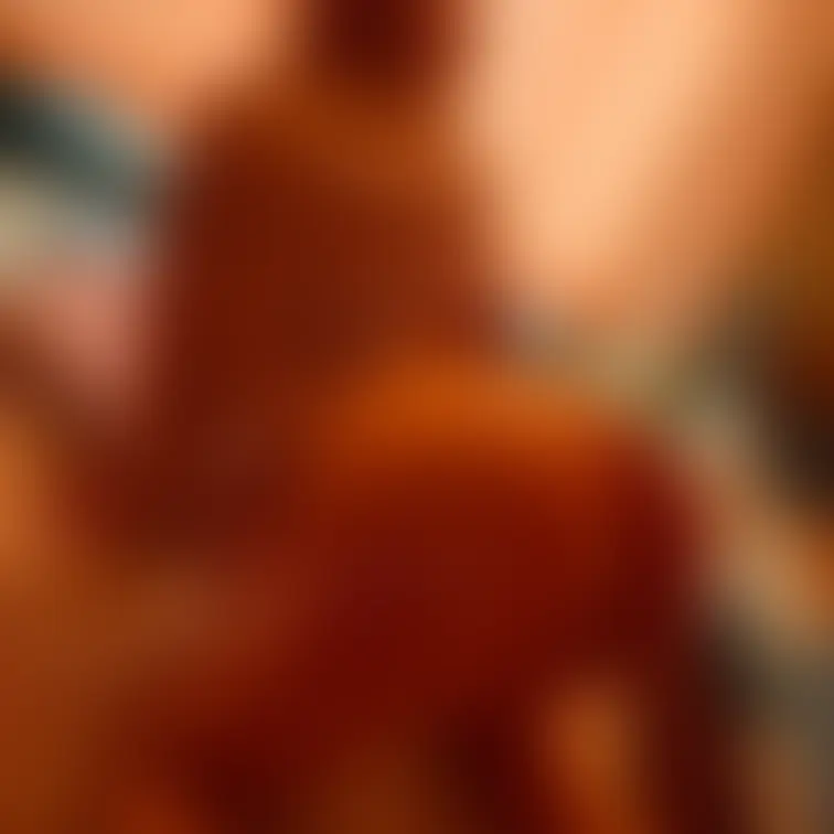 他人の妻の超リアルな性生活.. ありのままの営みを… こっそり...
*:.。.♀.。.:*♂𓈒 𓏸𓈒𓂂𓈒 *:.
