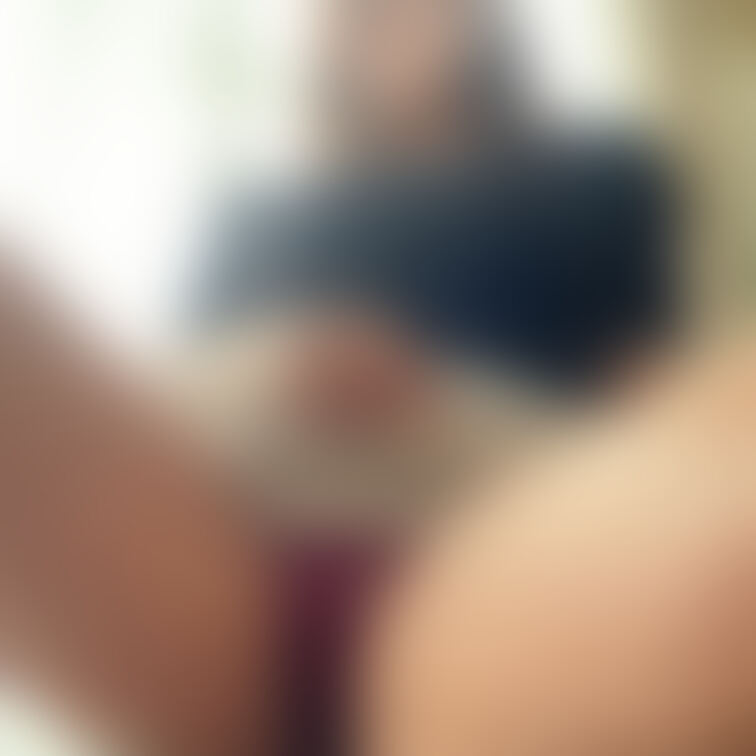 パンチラ　セクシーエロ妻