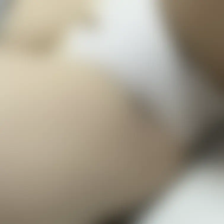 パンチラ