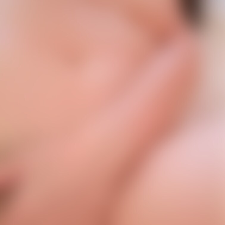 動画撮りたいな〜🥲

いっつも写真ばっかで
ごめんなさい💦