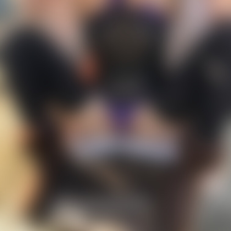 涼しくなってくると、露出しやすくなってきます…💕