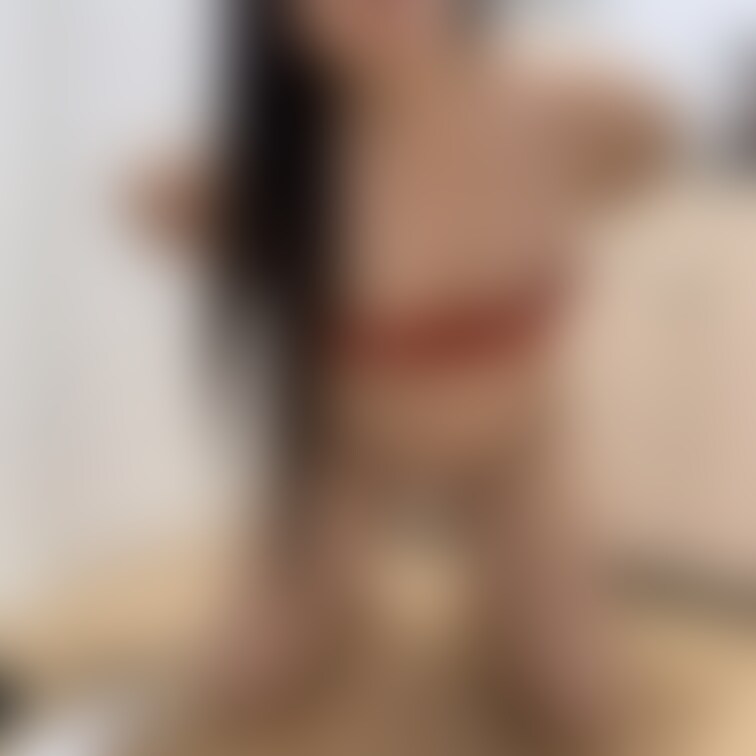 優奈の妄想寝盗られシリーズPart.4💖
もし誘いに乗って会社の同僚男性と飲みに行ってたらベロンベロンに○
