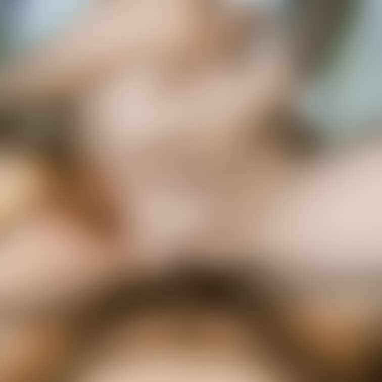 中出しー