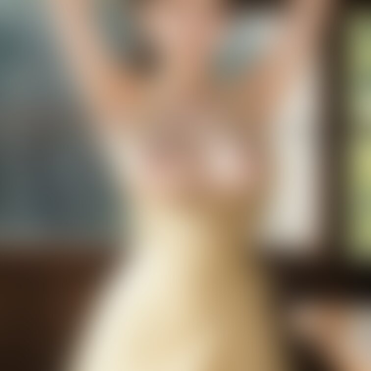 あなたのことを思うと、私、ハッピーだよ。
画像は○○○にて生成しています。○○○の画像生成人物は20歳以上です。