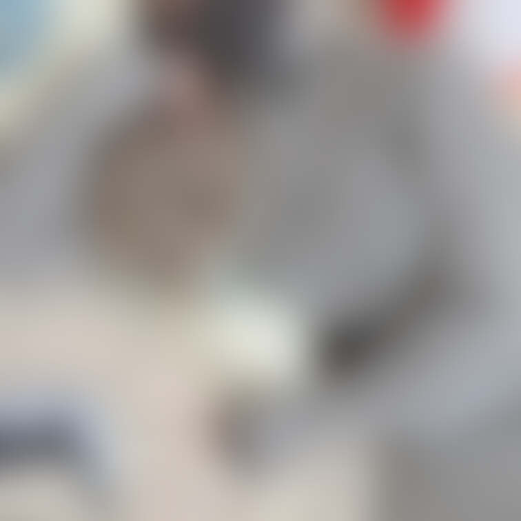 おはよｰ🫶
もう普通にえっちしていい？😂笑