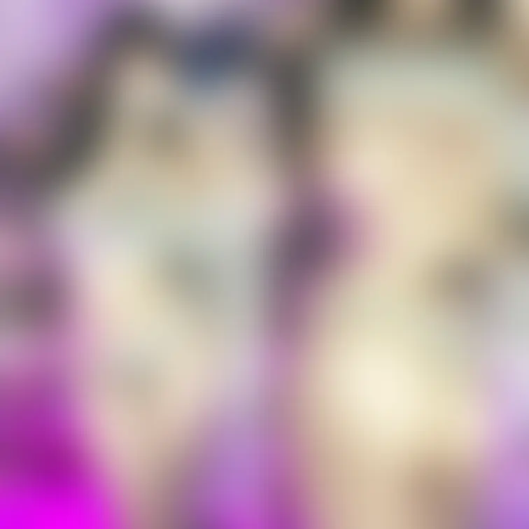 カルバンクラインお姉さん♡それと「最近運動を頑張っている」お話✨