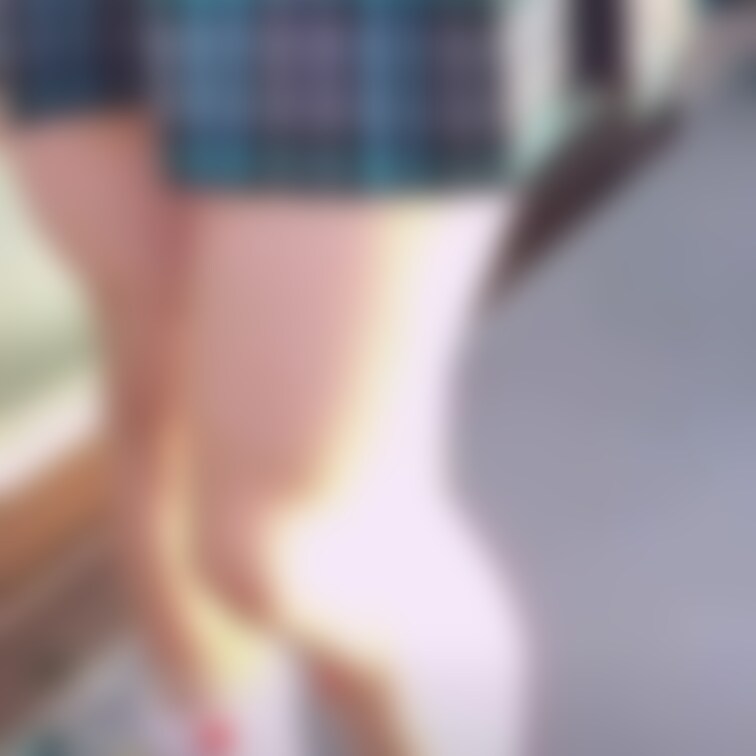 アーカイブ