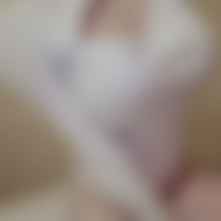今夜お相手してくれる子いませんか？

よかったらコメントくれると嬉しいですー！