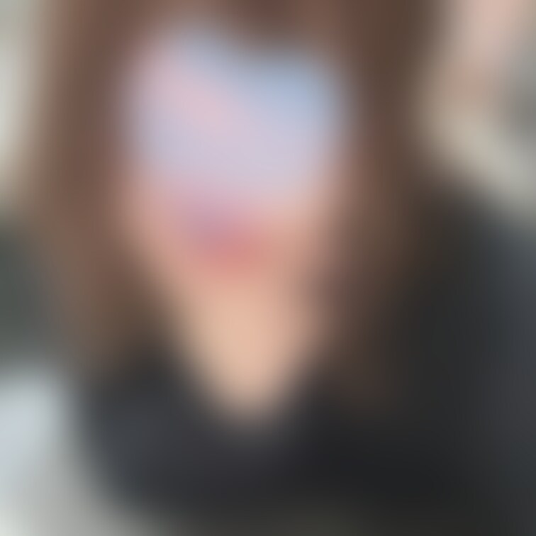 きめっきめの地鶏
