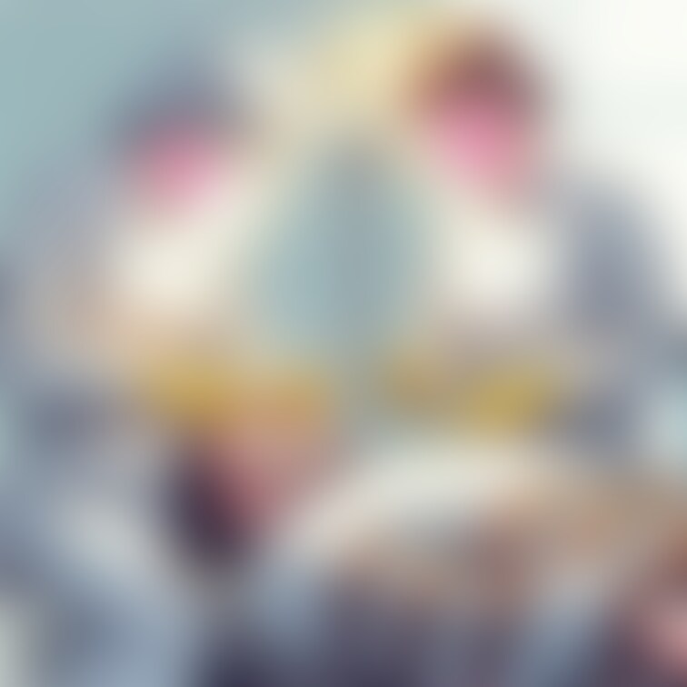 ○○○束治療専門歯科