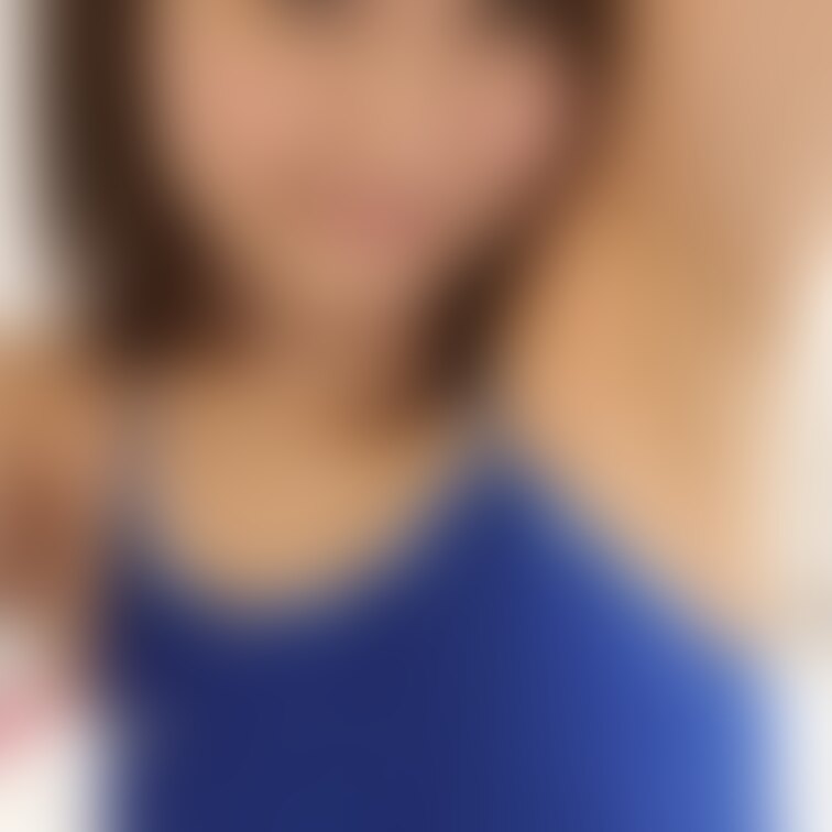 水着！！！！

競泳水着の動画は
動画見放題プランからご覧ください♡