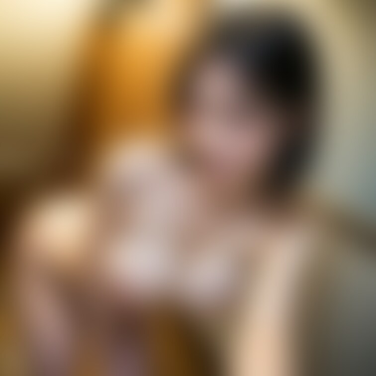 女子大生撮影会。