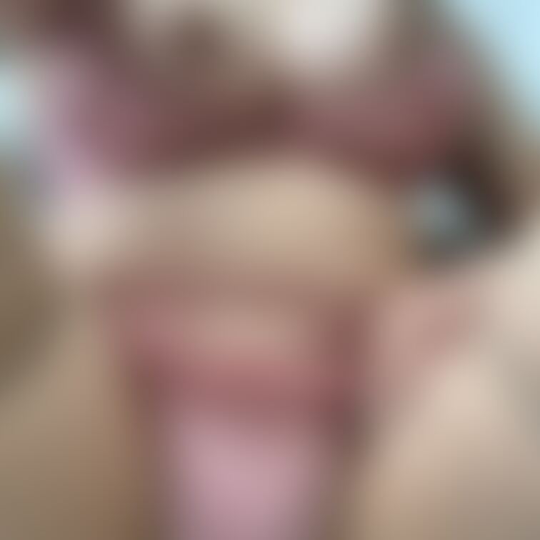 ドアップ💕(織物シートはみ出ちゃった)
