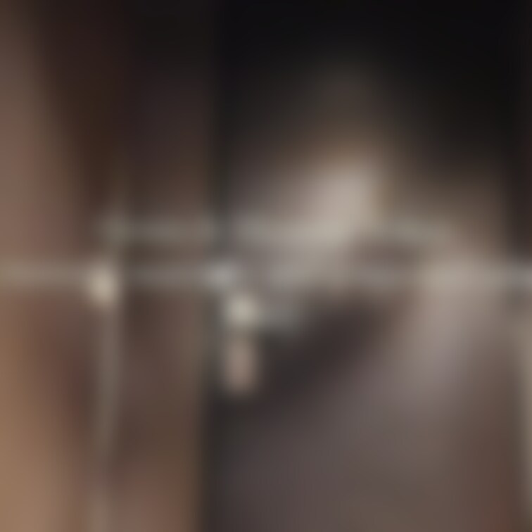 □ゴールドメンバー・応援プラン限定□