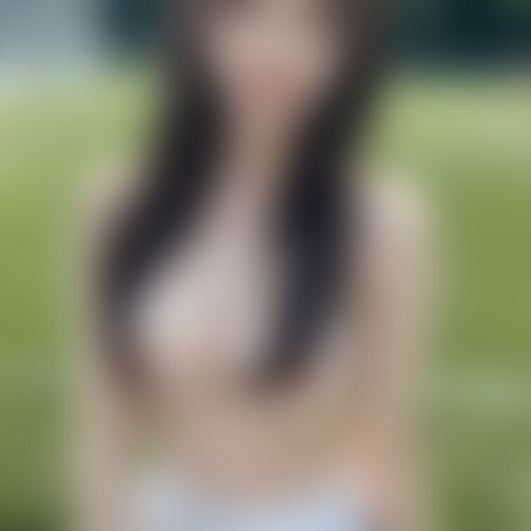 🟧おっぱい露出 巨乳美女 サッカー場🟧
ご覧いただきありがとうございます❤️
当アカウントは○○○でえっちな美女