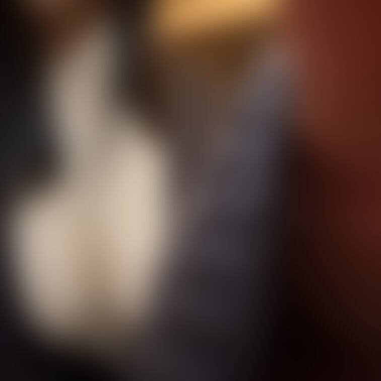 痩せたらおっぱいちぃちゃくなった