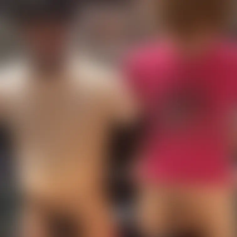 nnkの画像: 【友達の前で露出シリーズ】 ① 童貞ノンケ&巨根ノンケ(バ○ト先