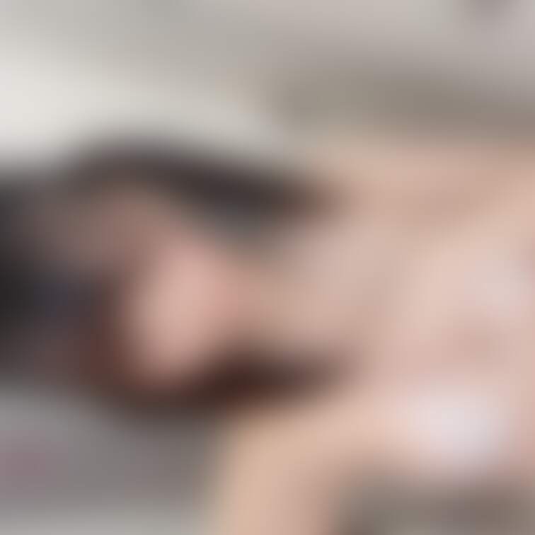 これからもっと○な投稿増やすかもなので期待して待ってて♡