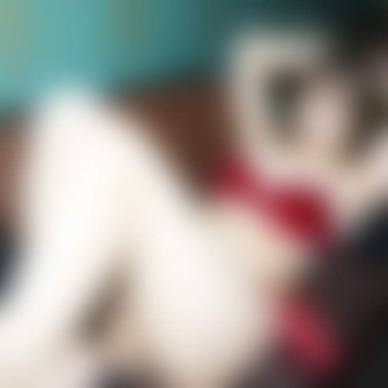 大人になってもサンタさん信じてる🎄