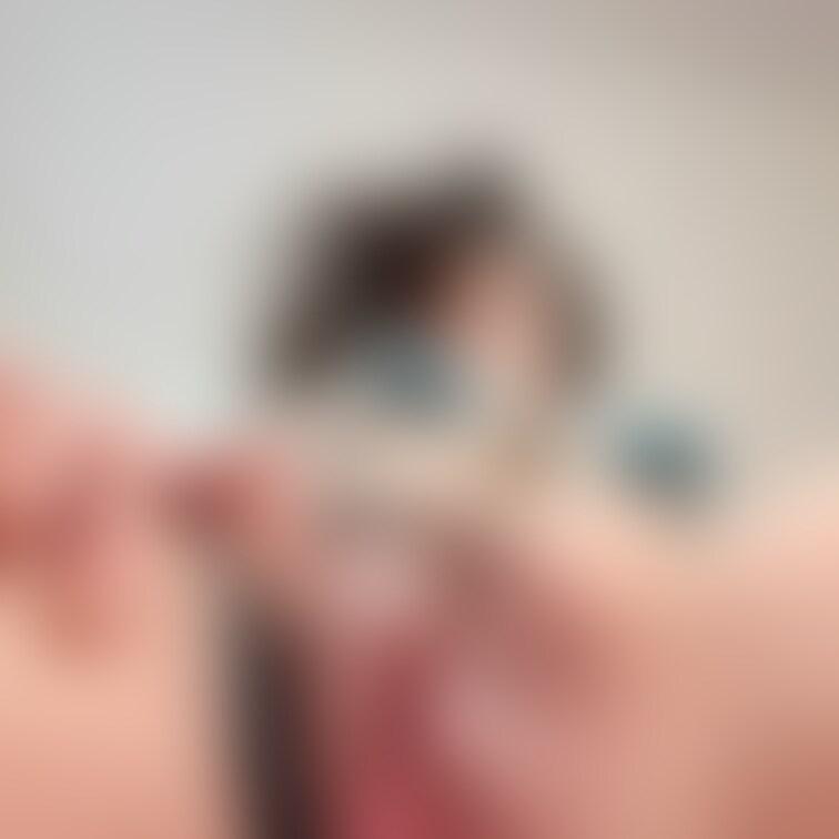 新作🌹part③
