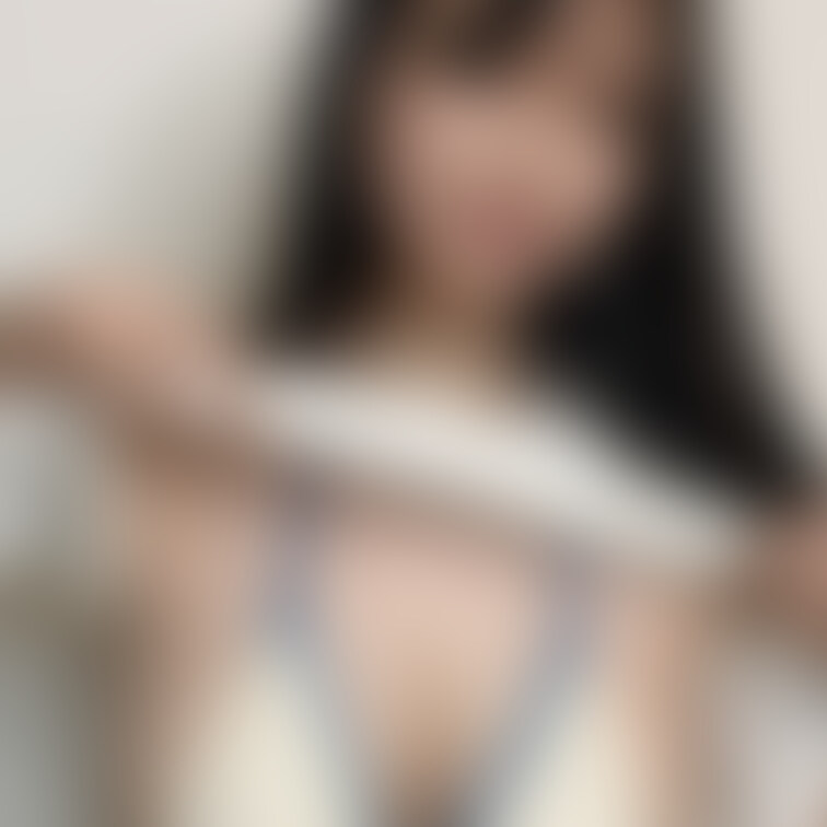 もうだいぶ暖かいですね☀️
プールの季節?