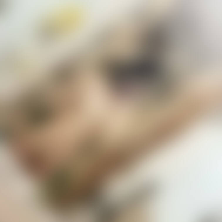 なんか...生活がすごい笑