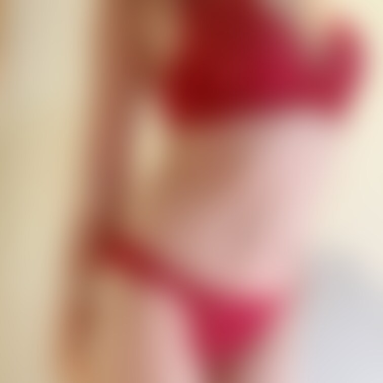 🌸お得なゼロ円ぷらん🌸
おはよ♡ 𝕏の別アングル(*´`*)
この赤い下着だいぶ着てるけどお気に入り♡色味がと
