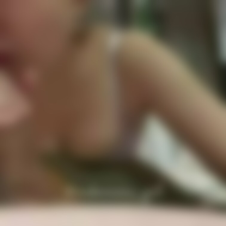 フェラ&手コキ　8分動画
#おっぱい